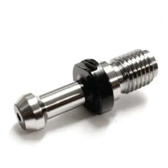 Tornillo De Retencion Mazak Bt40 Marca Weston