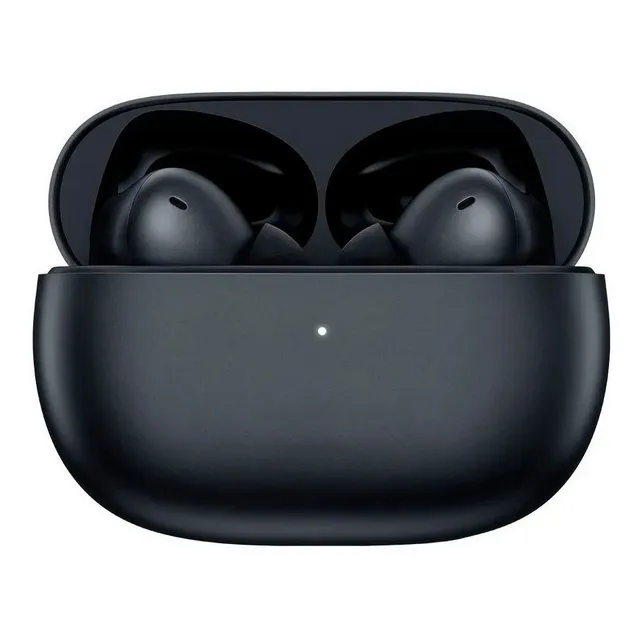 Redmi Buds 4 Pro Color Midnight black