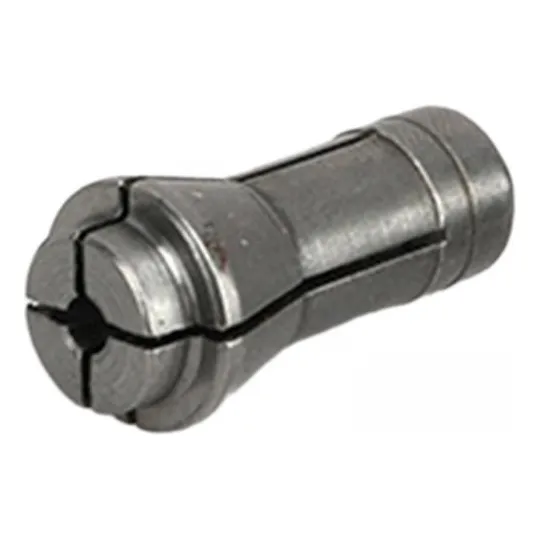 2 Pinza Para Amoladora, Adaptador De Pinza De Sujeción 3mm