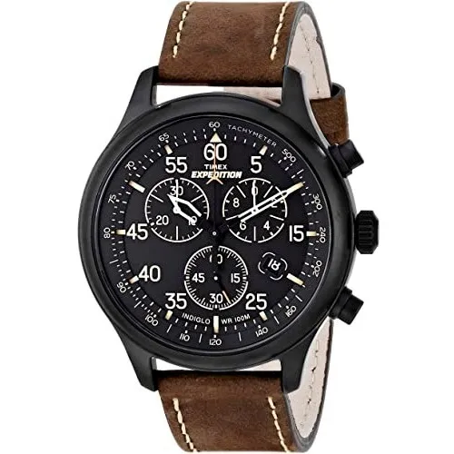 Reloj Timex Expedition Hombre