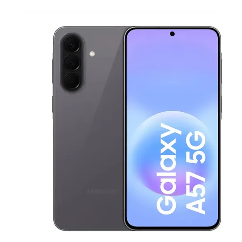 Samsung Galaxy A25 5g Negro 128 Gb | MercadoLibre