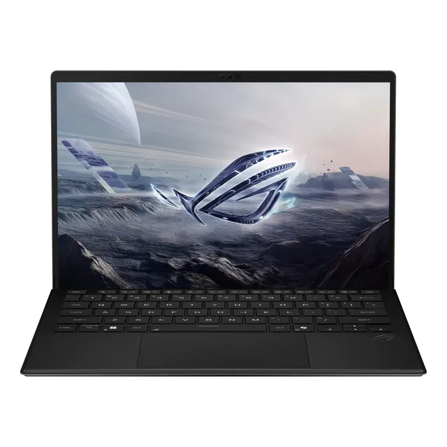 Asus Rog Flow Z13 13.4 Ryzen Ai Max 395 32gb 1tb Ssd