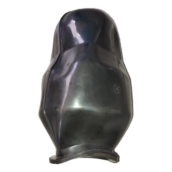 Membrana Para Hidroneumatico De 5 Litros Intop