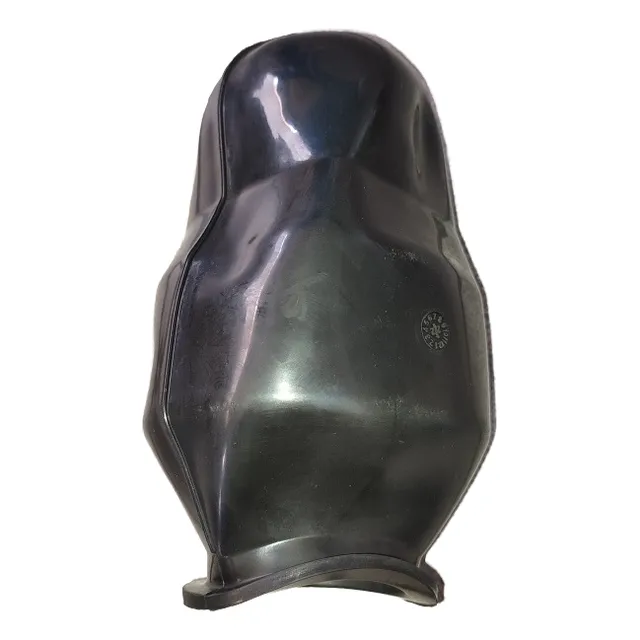 Membrana Para Hidroneumatico De 5 Litros Intop
