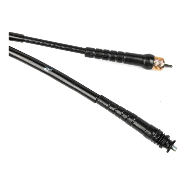 Cable Velocimetro P/ Honda Xr250 Tornado W Standard