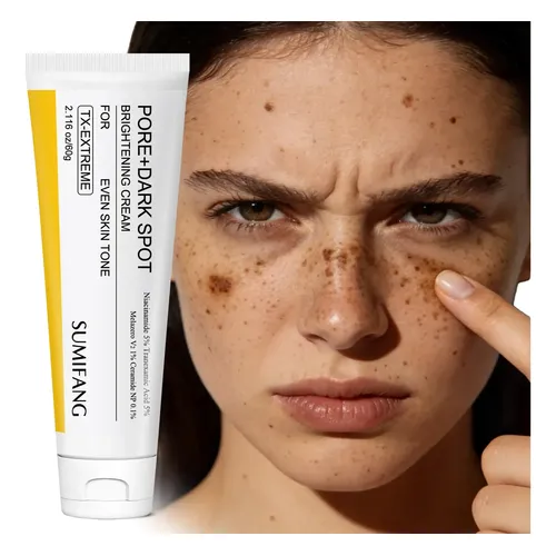 Sérum Corretor De Manchas Escuras Remedy Science 30 Ml Com R
