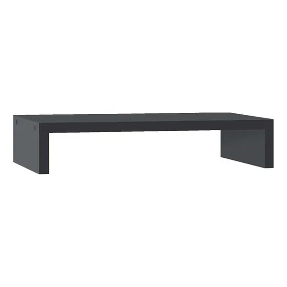 Suporte Para Monitor Mdf Mesa Quarto Escritorio