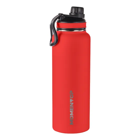 Termo De Agua 32oz Momentop
