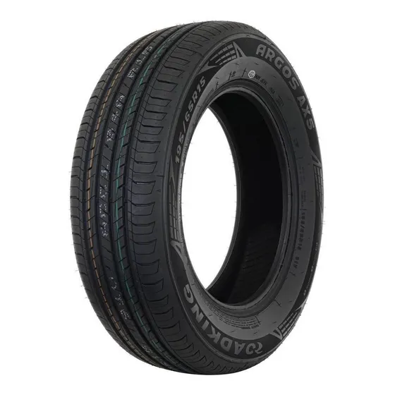 Pneu Roadking AX5 P 195/65R15 91 V