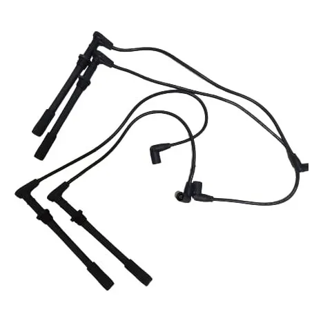 Cable Bujia Chery Arauca X1 