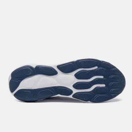 Tenis New Balance 460 V4 Masculino1