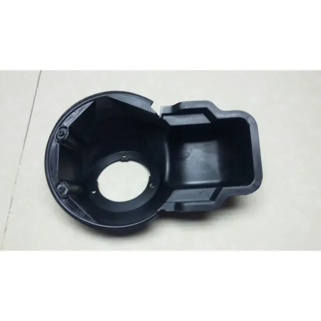 Housing Tapa Interna Gasolina Chrysler Neon 04783925ac
