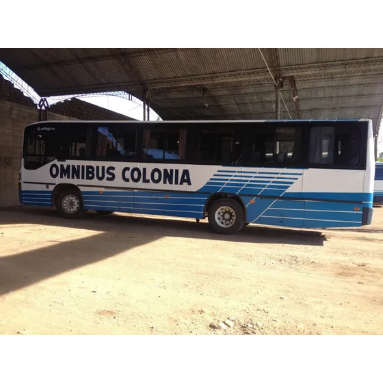 Omnibus 
