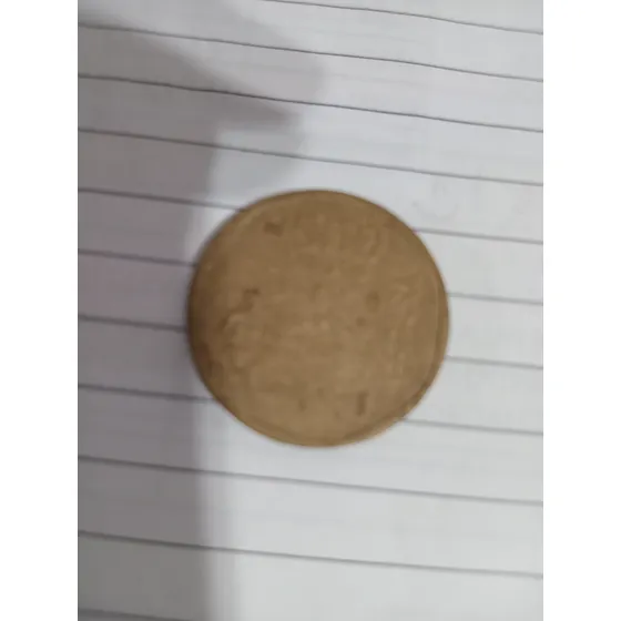 Moneda 500 Pesetas 1989carlos 1