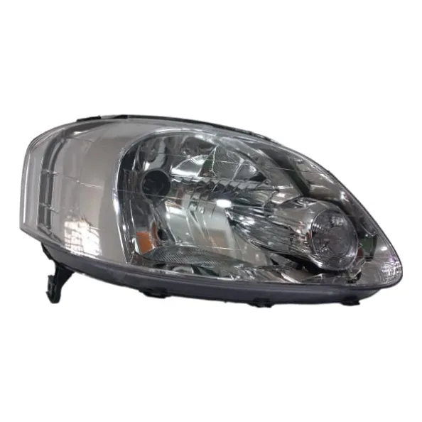 Faro Delantero Derecho Fox 2004 Un Solo Foco (werker)