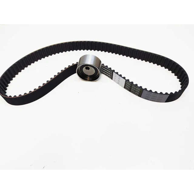 Kit Distribucion Suzuki Vitara 1g 1.6 G16b 16v