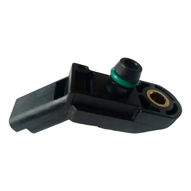 Sensor Map Citroen Berlingo C2 C3 C4 C5 Nemo Xsar 0261230043