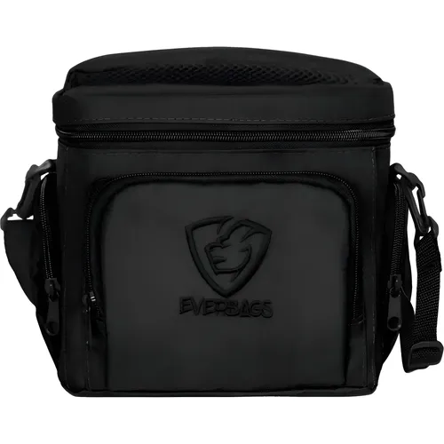 Cooler Metal Personalizado 50 Litros Fernancaixas - 48 Latas Cor