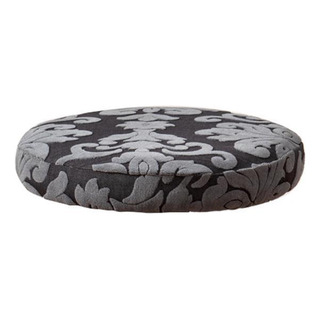 2 Muebles Para El Hogar Silla Comedor Taburete Fundas De 2 Muebles Para El Hogar Silla Comedor Taburete Fundas De