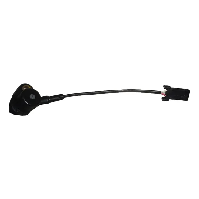 Sensor De Velocidad De Turbina Tss Explorer/ Sportra Origina