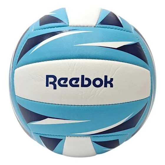 Pelota Voley Reebok Vortex Ggss Dribbling Drb
