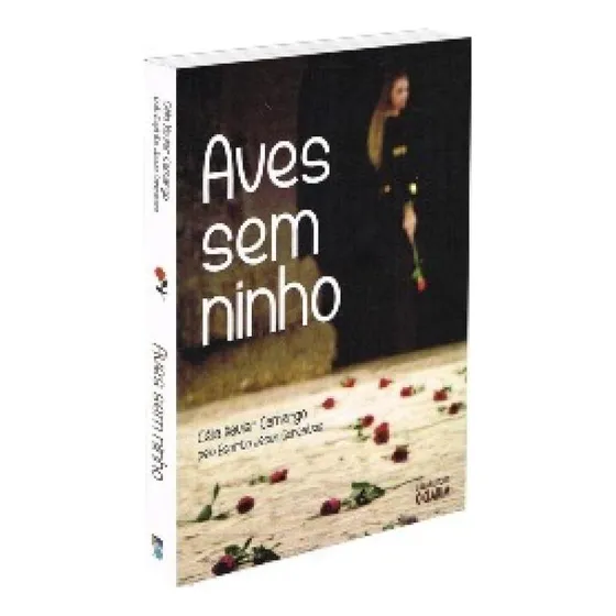 Aves Sem Ninho