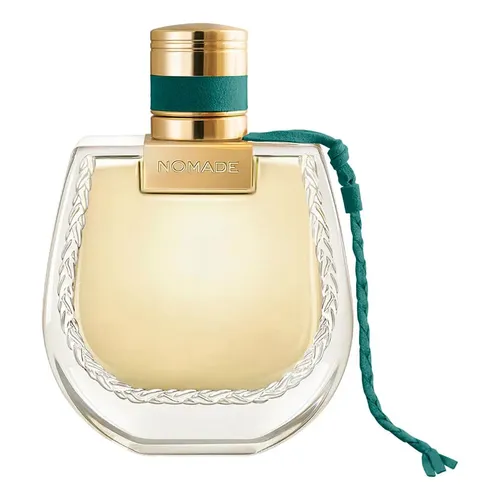 Perfume Initio Parfums Prives Musk Therapy 90ml Amadeirado