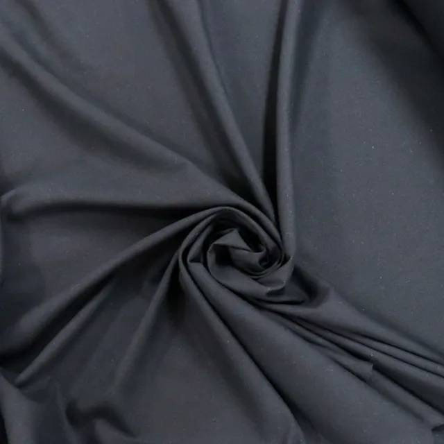1m Tecido Linho Com Viscose Rustico - Varias Cores