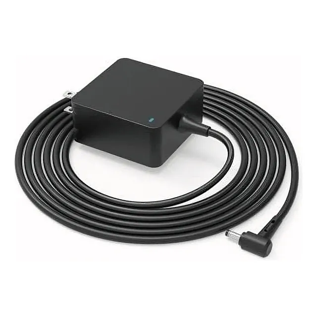 Cargador Para Asus Zenbook Ux301 Ux303 X515ja