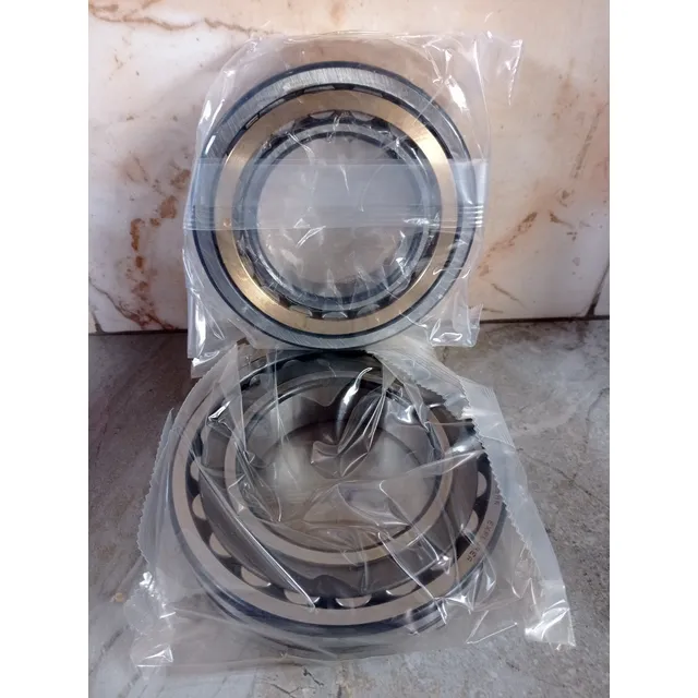 Rodamiento Rolinera Skf 32306 32307 32308 32309 32310 Stock