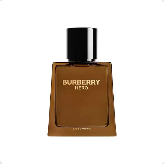Hero Burberry hero EDP 50ml para hombre