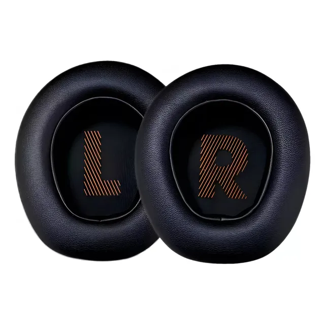 Almofadas Espumas Para Jbl Quantum Q600 Q800