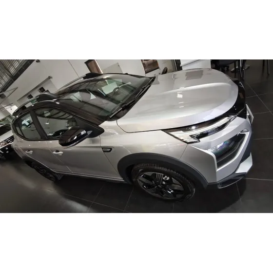 Renault Kardian 1.0t Premiere Edition At