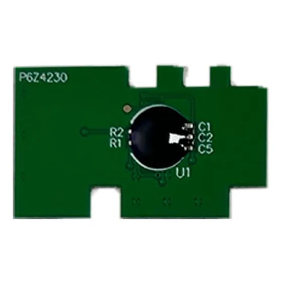 Chip Para Toner Samsung M 2020 2020w M 2070 2070w