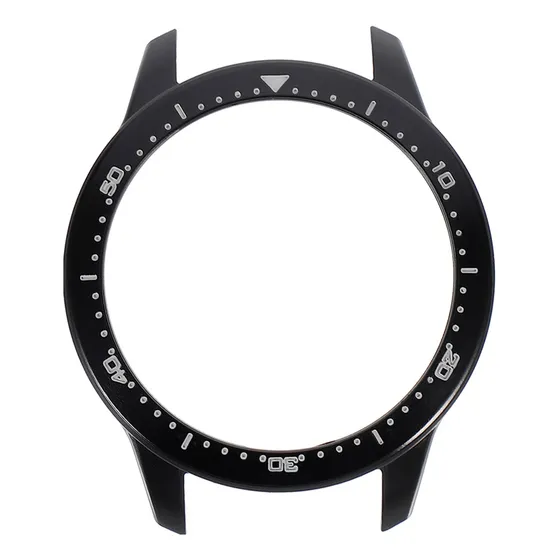 Carátula De Reloj, Funda De Reloj Ultraligera