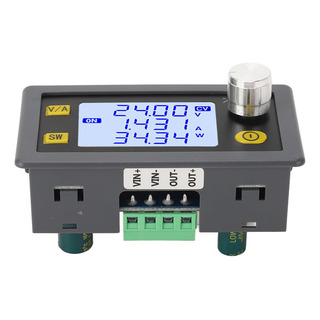 Regulador De Voltaje Variable Constante Cnc Dc Boost Convert Regulador De Voltaje Variable Constante Cnc Dc Boost Convert