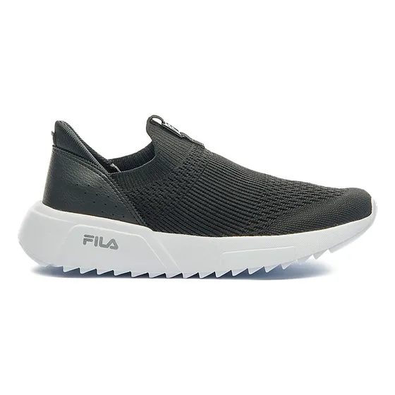Champion Moda Fila Calzini 2 Mujer Tipo Media