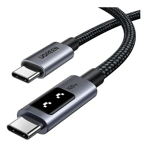 Cavo USB Di Ricarica E Sincronizzazione Per Tablet Sony Xperia – Compatibile SGPT1211, SGPT122, SGPT132