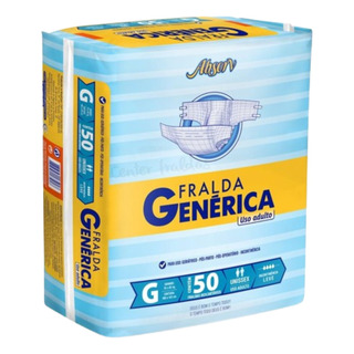 Faldas Geriátrica Adulto Direto Da Fábrica Pacotão M, G, Xg Faldas Geriátrica Adulto Direto Da Fábrica Pacotão M, G, Xg