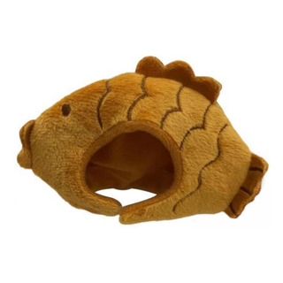 4 Tocados De Algodón Para Muñecos, Accesorios Para Fotos, Pa 4 Tocados De Algodón Para Muñecos, Accesorios Para Fotos, Pa