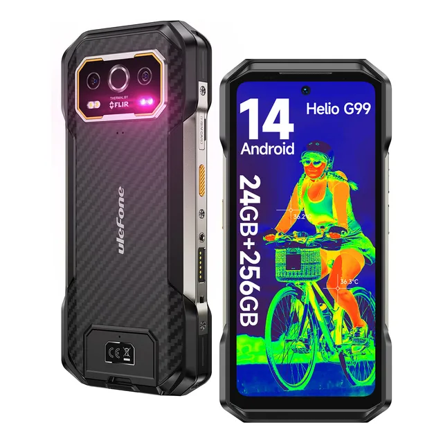 Ulefone Laptop