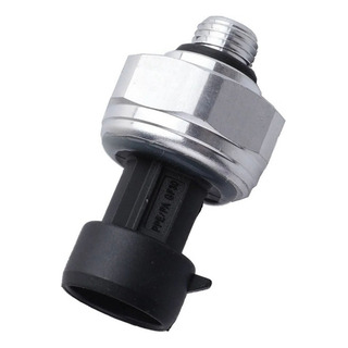 Sensor De Presión De Aceite De Coche Para Accesorios De Coch Sensor De Presión De Aceite De Coche Para Accesorios De Coch