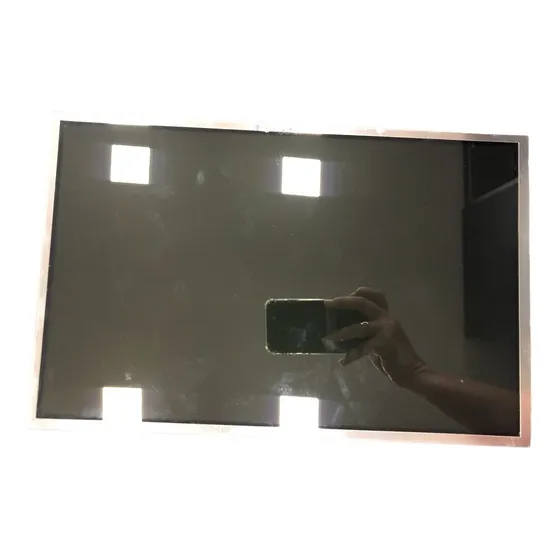 Tela 14.1 Lcd Para Notebook Hp Pavilion Dv 2000 Ht141wxb-100