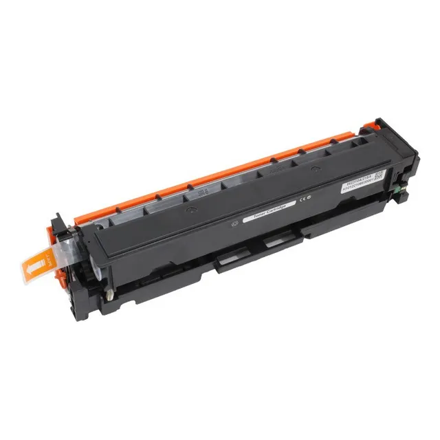 Toner Para Color Laserjet Pro M182nw Mfp Color Negro