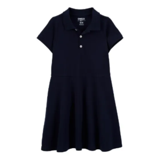 Ropa Vestido Con Tutu   Para  Niña Carters # 8 (8 Años)