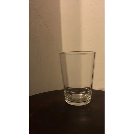 Vasos Requeson