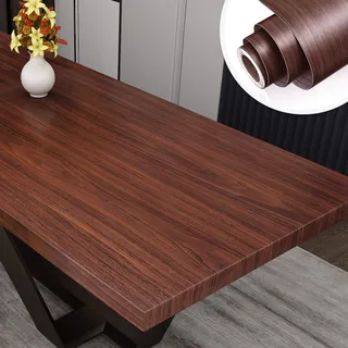 Papel Tapiz Decorativo De Madera De Nogal Papel Tapiz Decorativo De Madera De Nogal