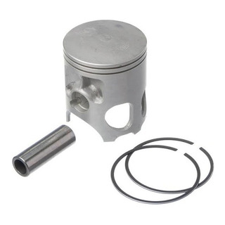 Pistão Rd135 / Rdz135 (2.00mm) Pistão Rd135 / Rdz135 (2.00mm)