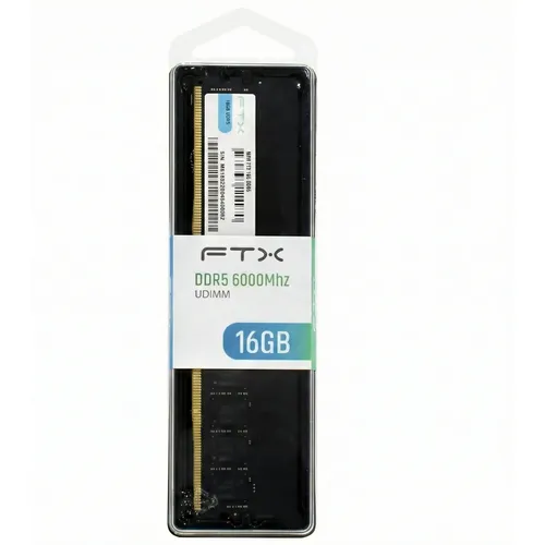 Memória Servidor 32gb Ddr4 2666 Mhz Ecc Dimm Ksm26ed8/32hc