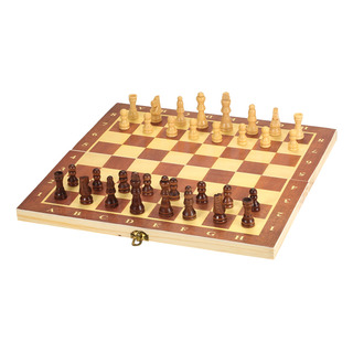 Conjunto De Juegos De Entretenimiento International Chess Wo Conjunto De Juegos De Entretenimiento International Chess Wo